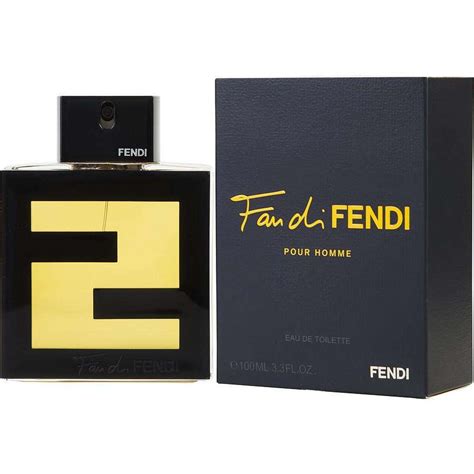 fendi cologne mens|fendi aftershave.